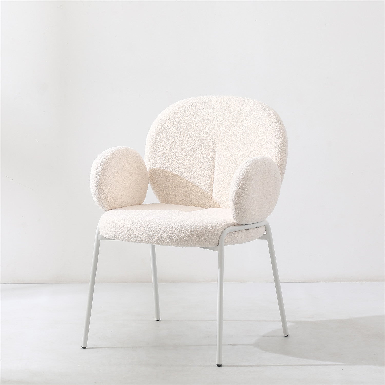 Coll Chair