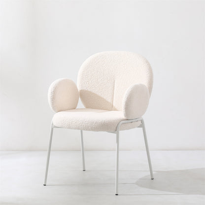 Coll Chair