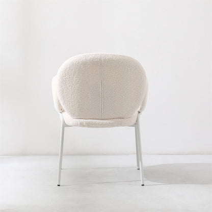 Coll Chair