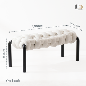 Lines and Colours Home Decor