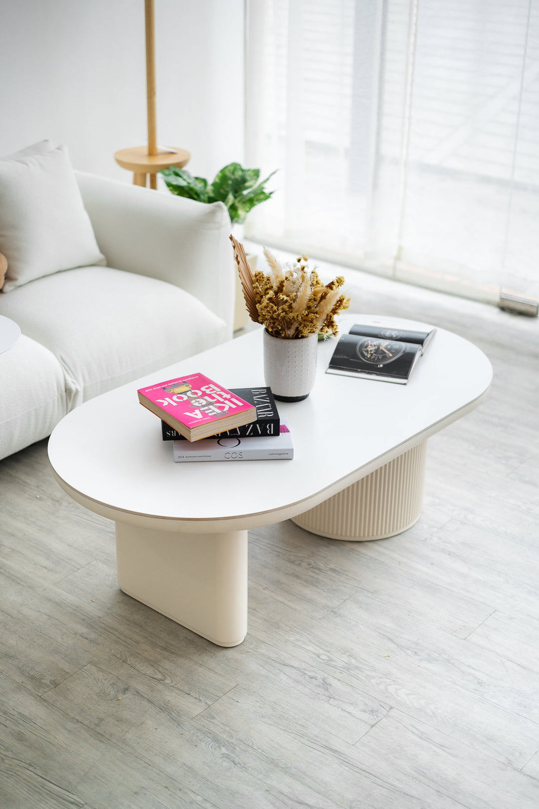 Coffee Tables – Lines and Colours Home Decor
