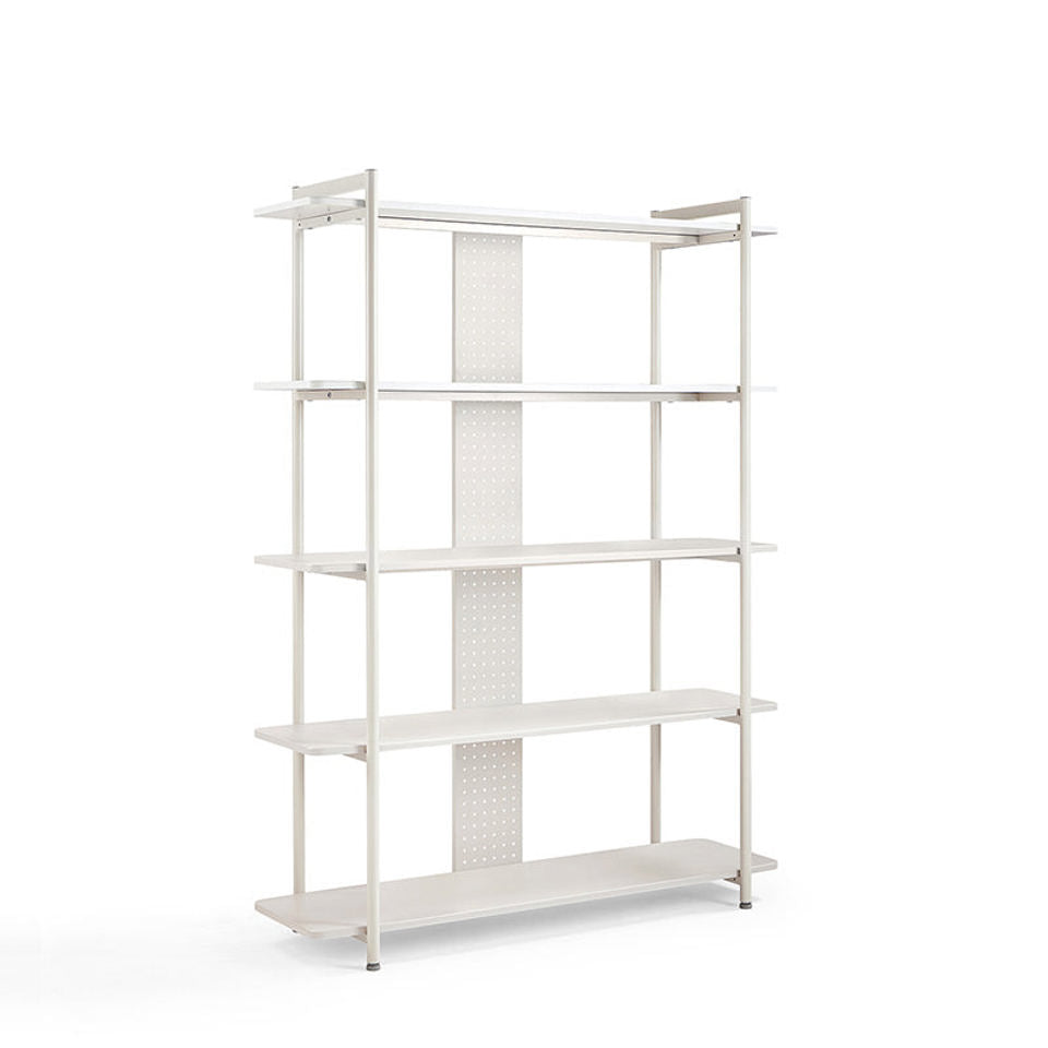 Barson Shelf