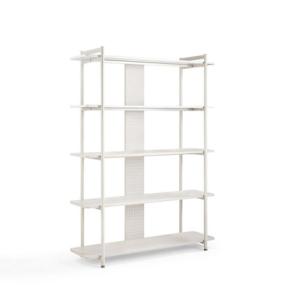 Barson Shelf