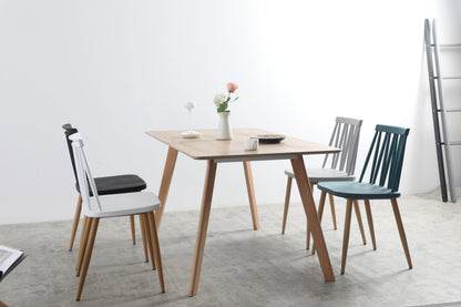 Ray Comer Table