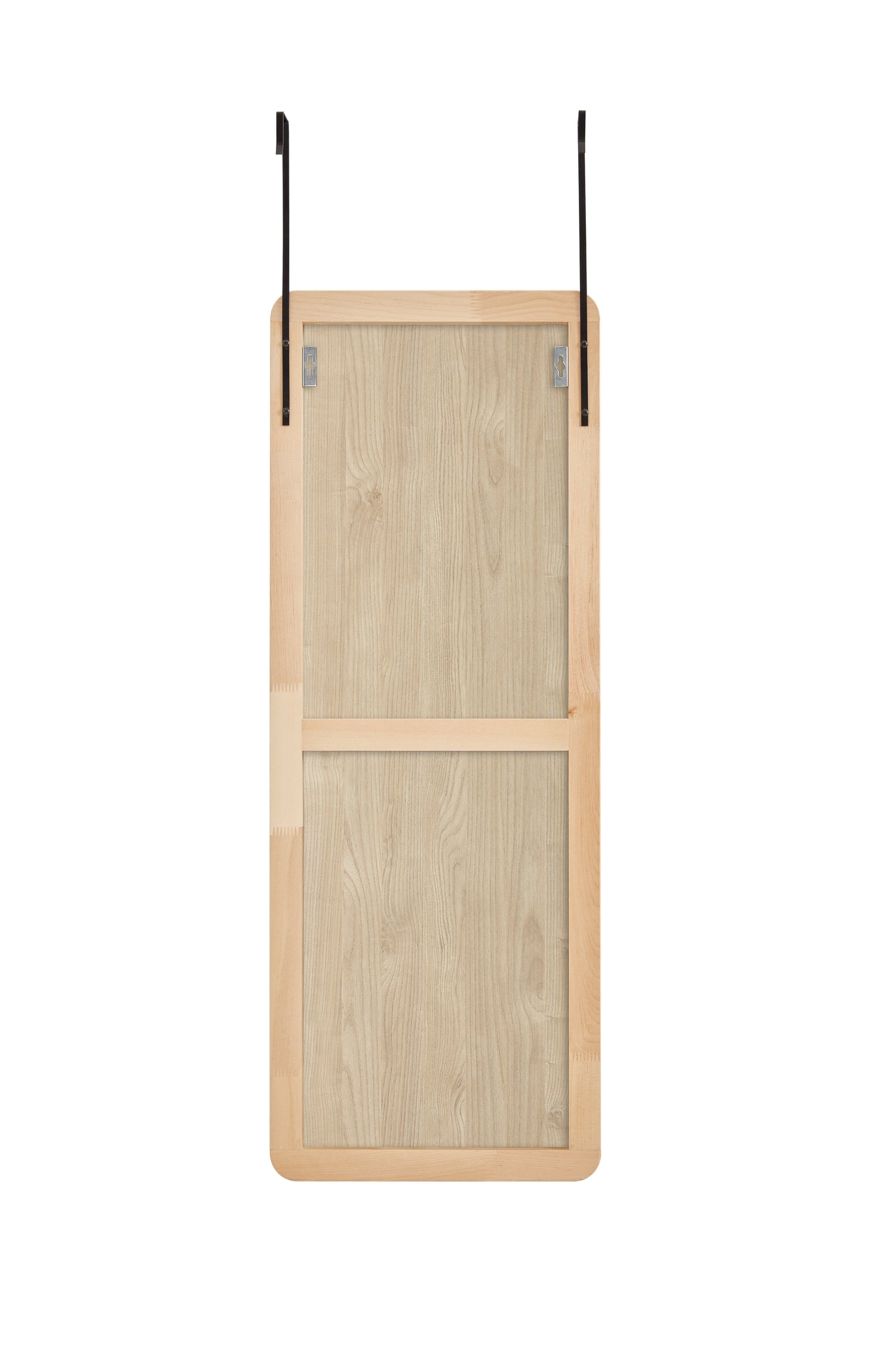 Camaree Mirror