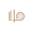 Lines and Colours logo