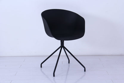 Safari Bloom Chair