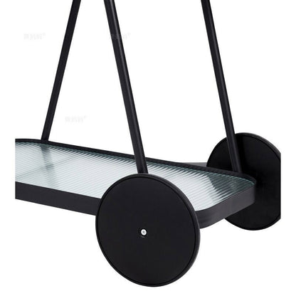 Byera Bar Cart Trolley
