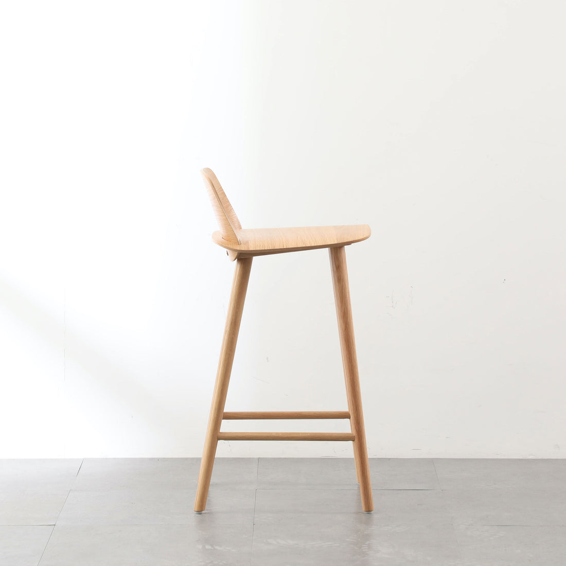 Phacia Barstool