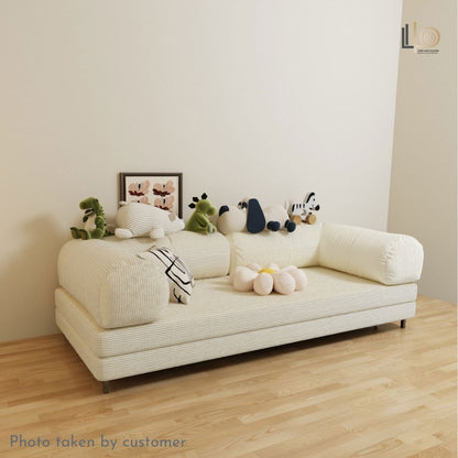 Wyoni Sofa Bed