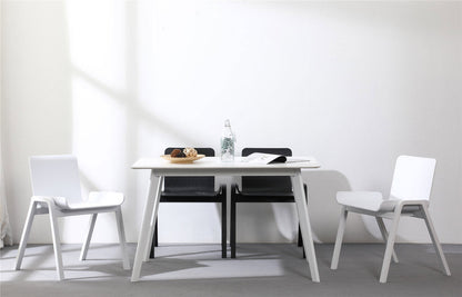 Pouli Chair