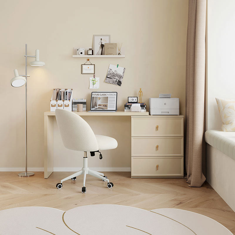 Birou Chair