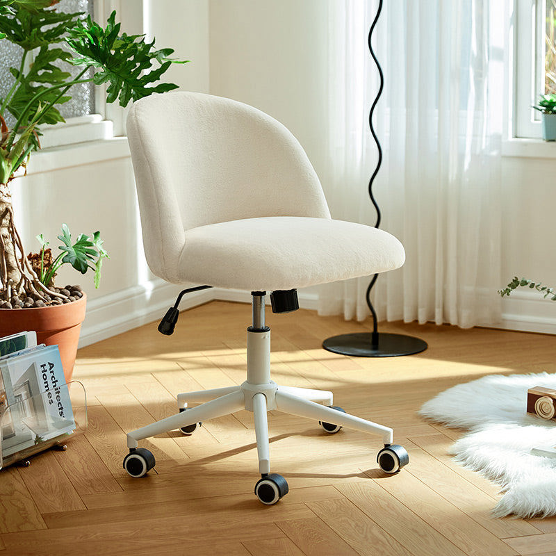 Birou Chair