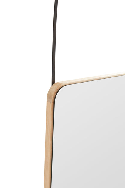 Camaree Mirror