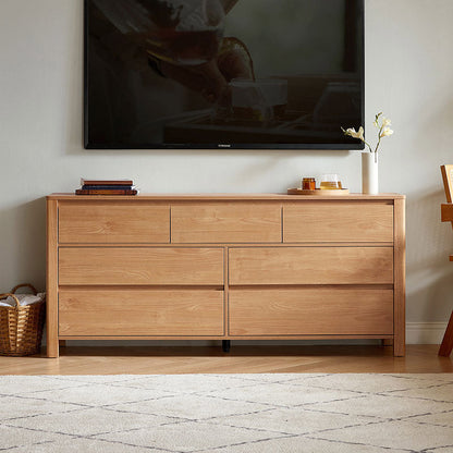 Denerra Drawer